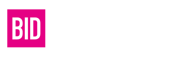 BID Leicester