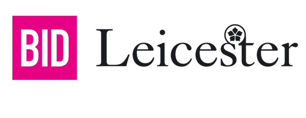 BID Leicester