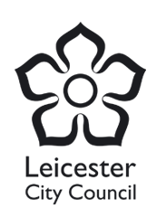 Leicester City Council
