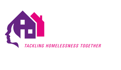 Leicester Homelessness Charter