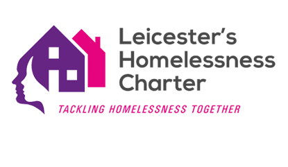 Leicester Homelessness Charter